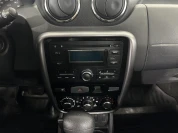 Изображение 11