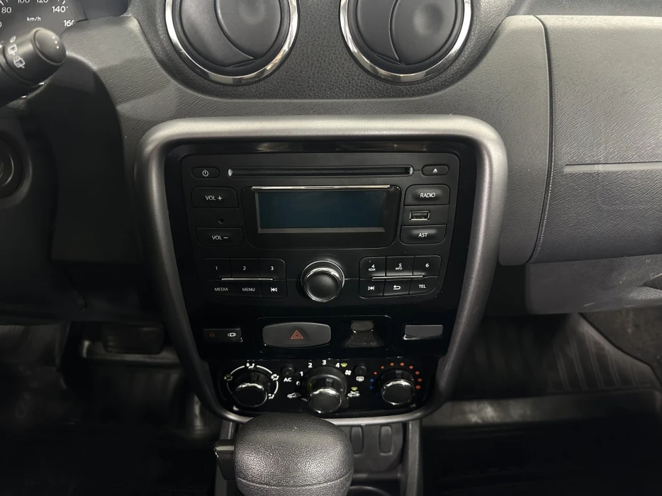 Изображение 11