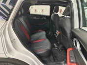 Изображение 17