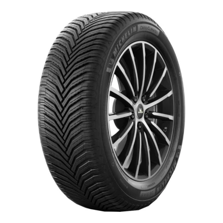 Michelin CROSSCLIMATE 2 SUV