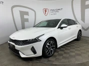 Изображение 0