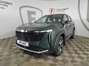 Изображение 0