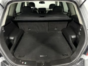 Изображение 16