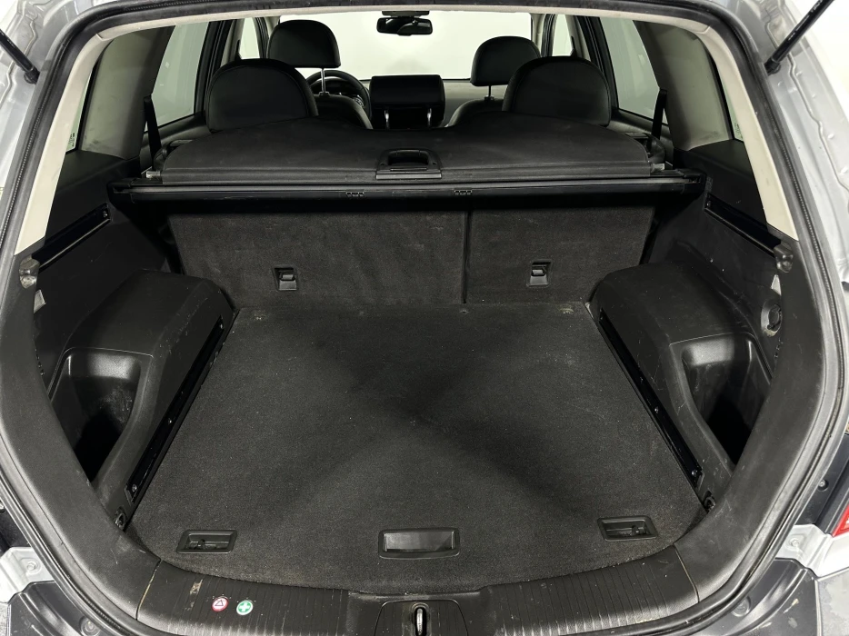 Изображение 16