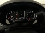 Изображение 10