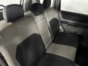 Изображение 15