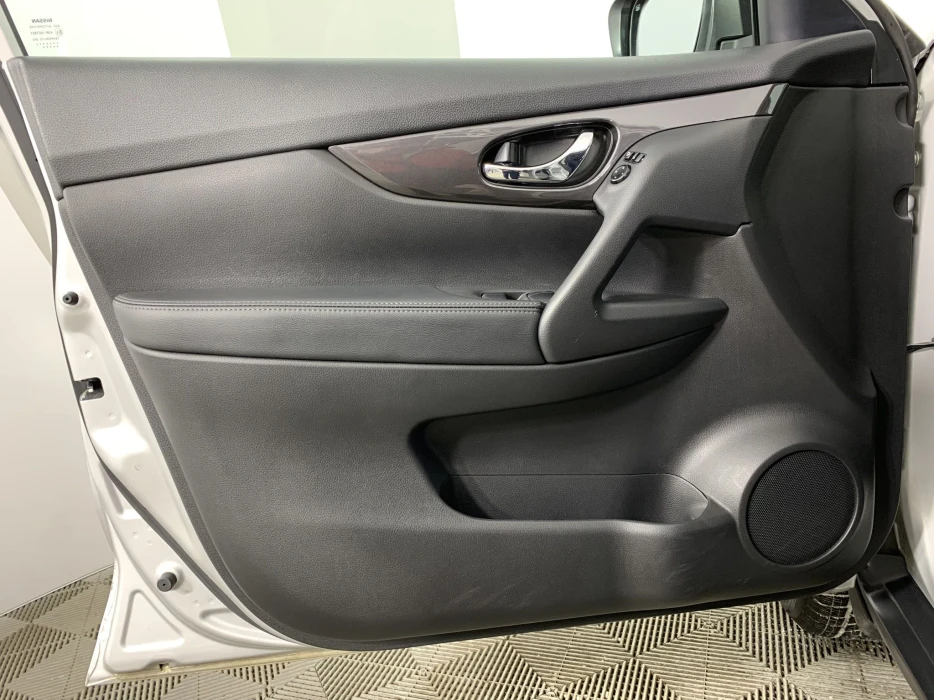 Изображение 7