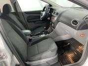 Изображение 13