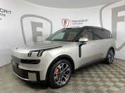 Изображение 0