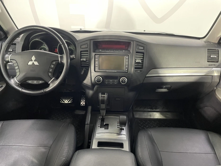 Изображение 6