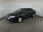 Изображение 0
