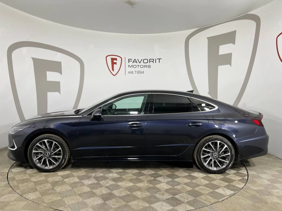 Изображение 4