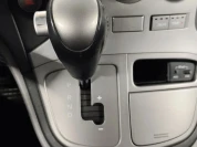 Изображение 12