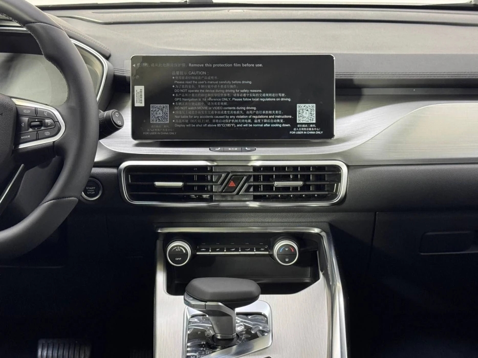 Изображение 7