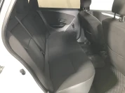 Изображение 16