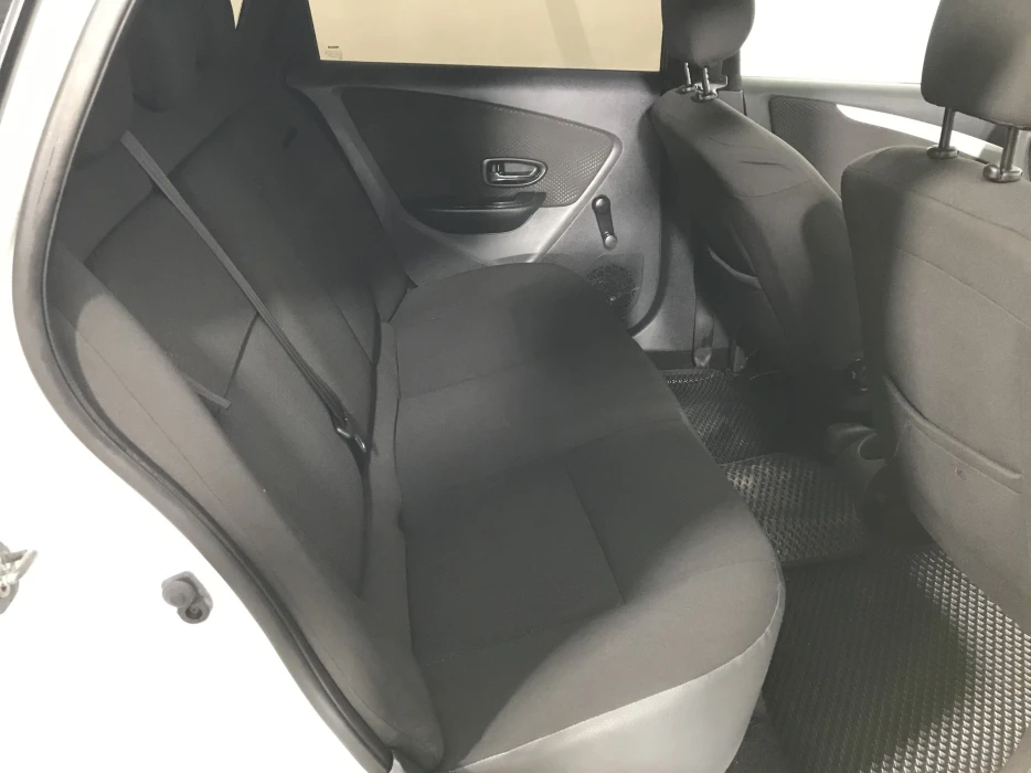 Изображение 16