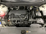 Изображение 15