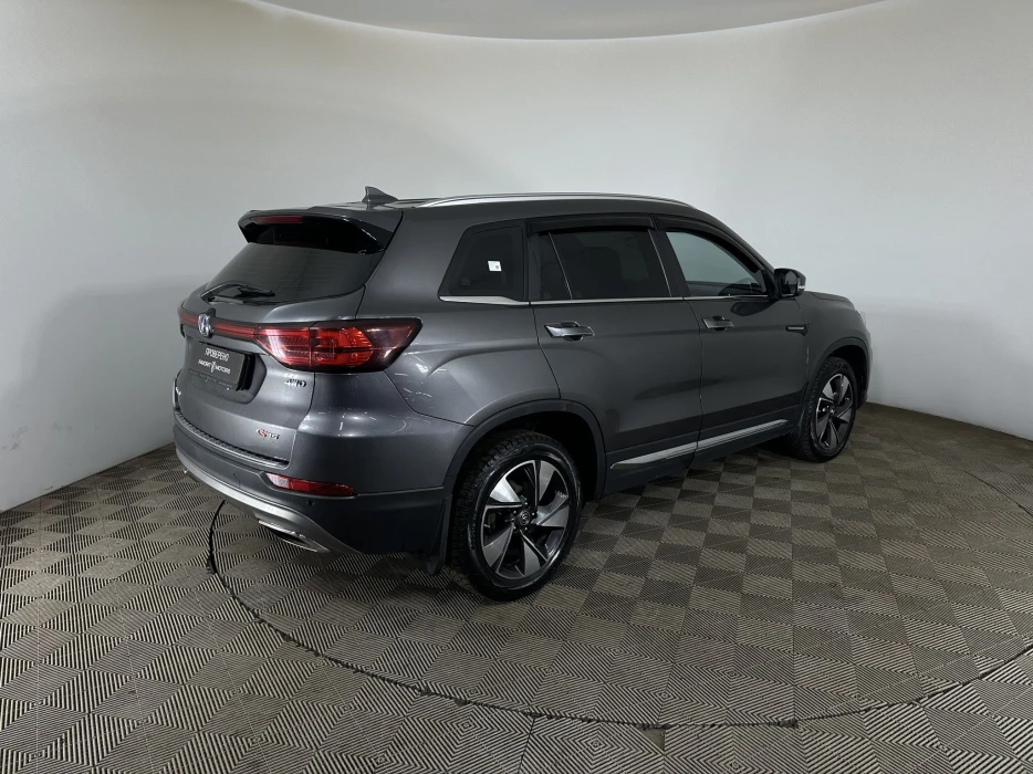 Изображение 5