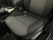 Изображение 9