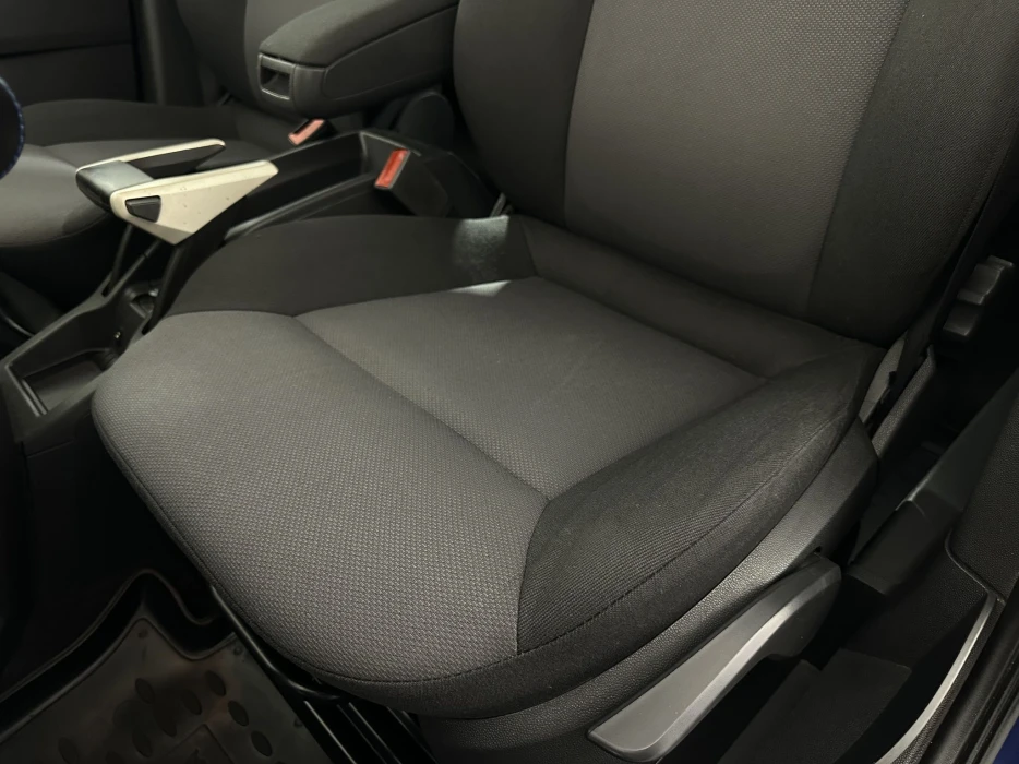 Изображение 9