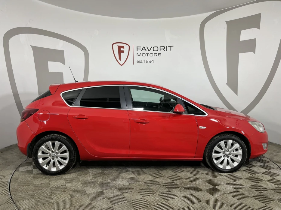 Изображение 3