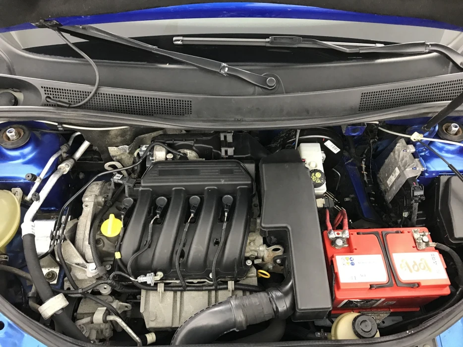 Изображение 15