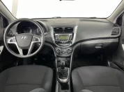 Изображение 6