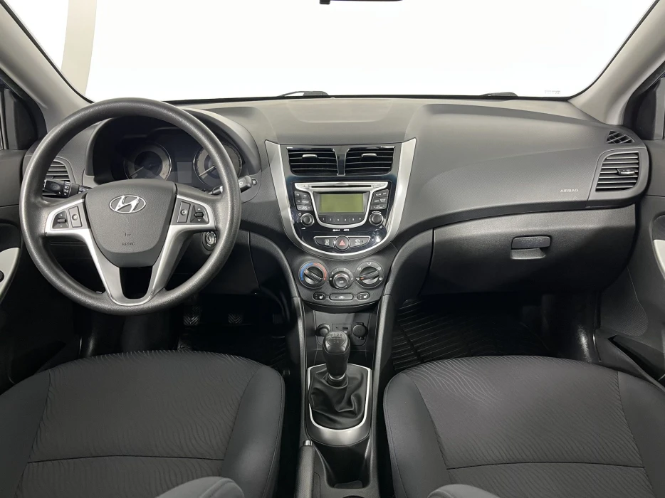 Изображение 6