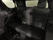 Изображение 18