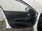 Изображение 7