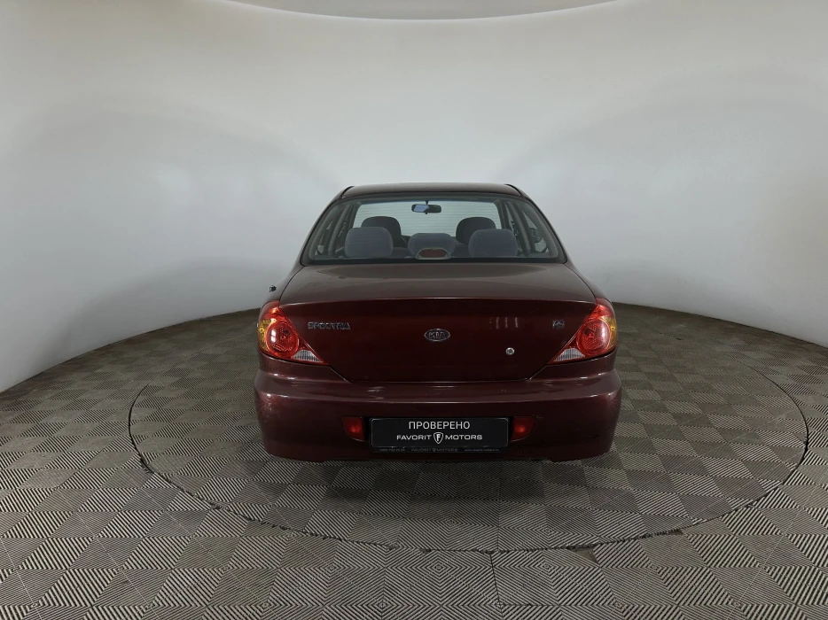 Изображение 2