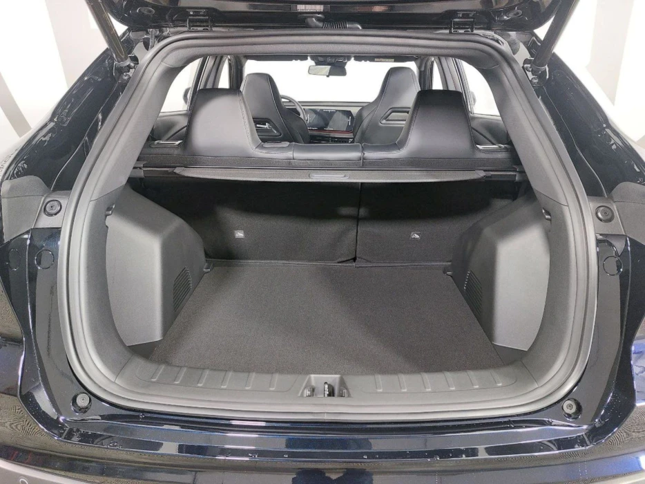 Изображение 10