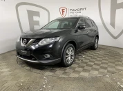 Изображение 0