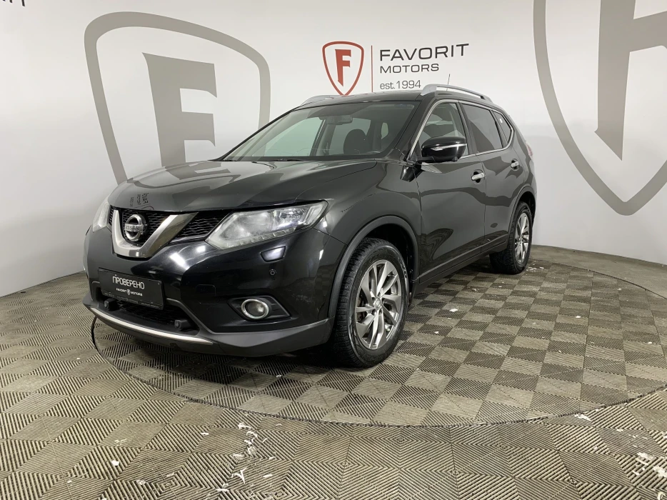 Изображение 0