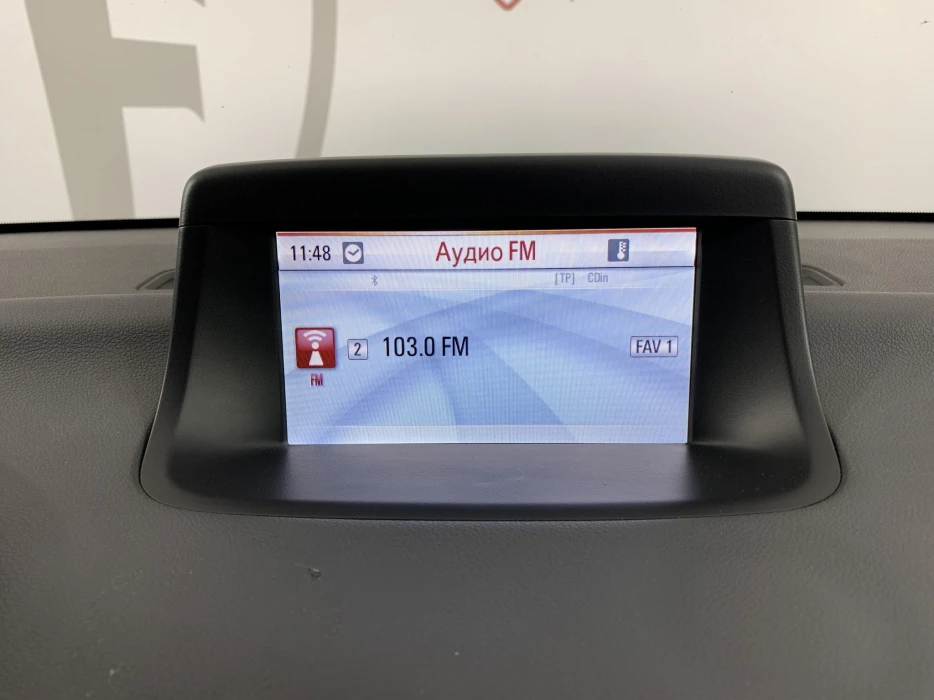 Изображение 11