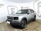 Изображение 0