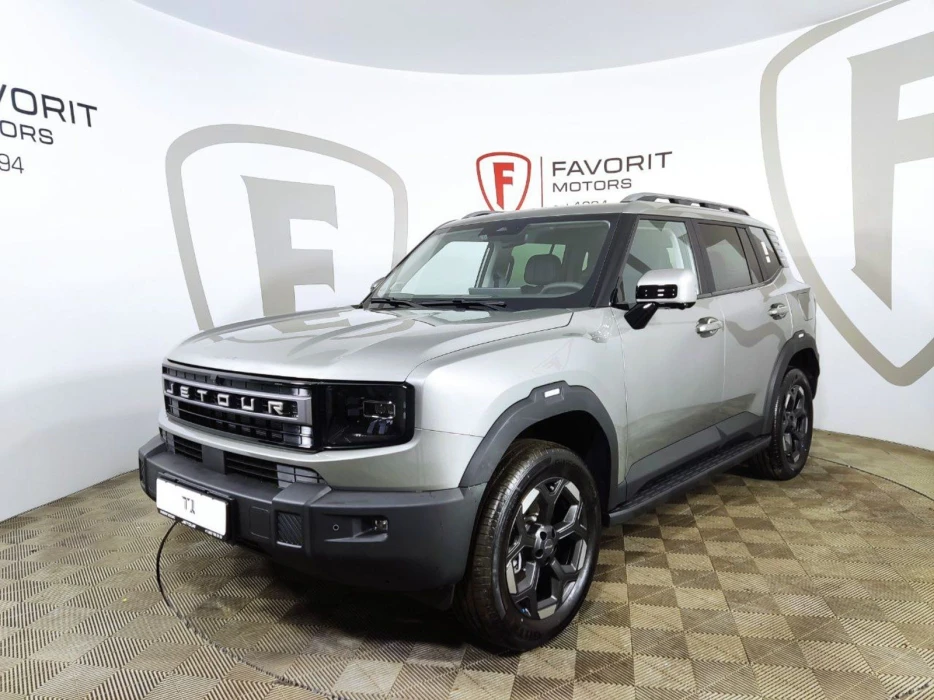 Изображение 0