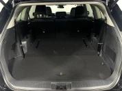 Изображение 19