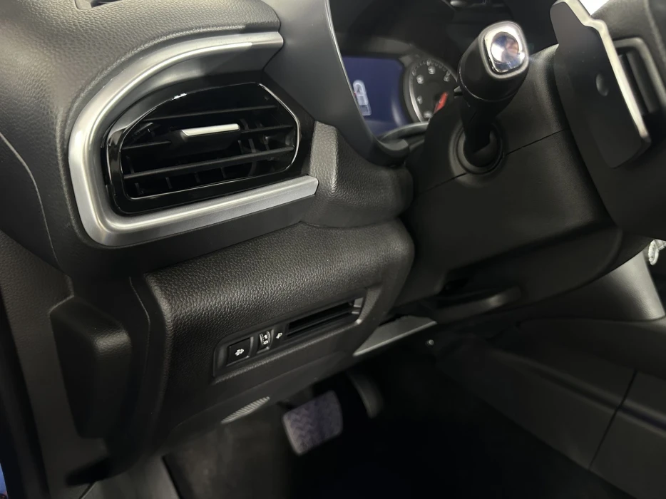 Изображение 8