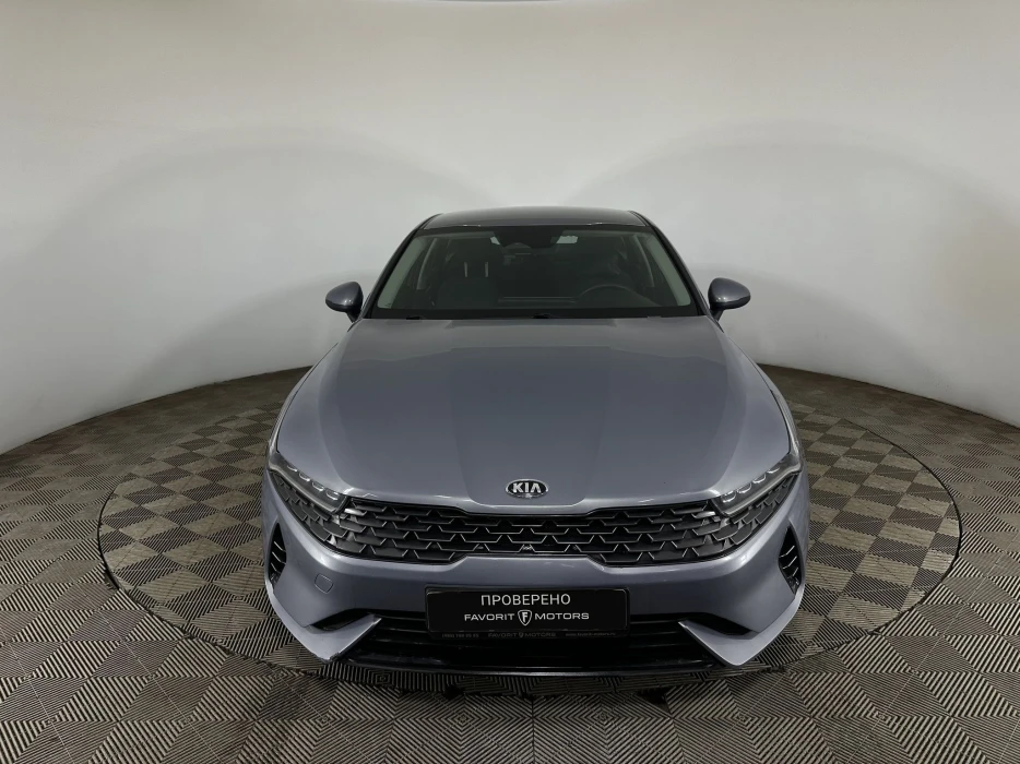 Изображение 1