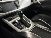 Изображение 12