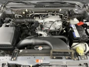 Изображение 15