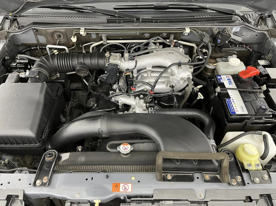 Изображение 15