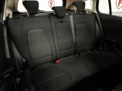 Изображение 15