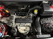 Изображение 15