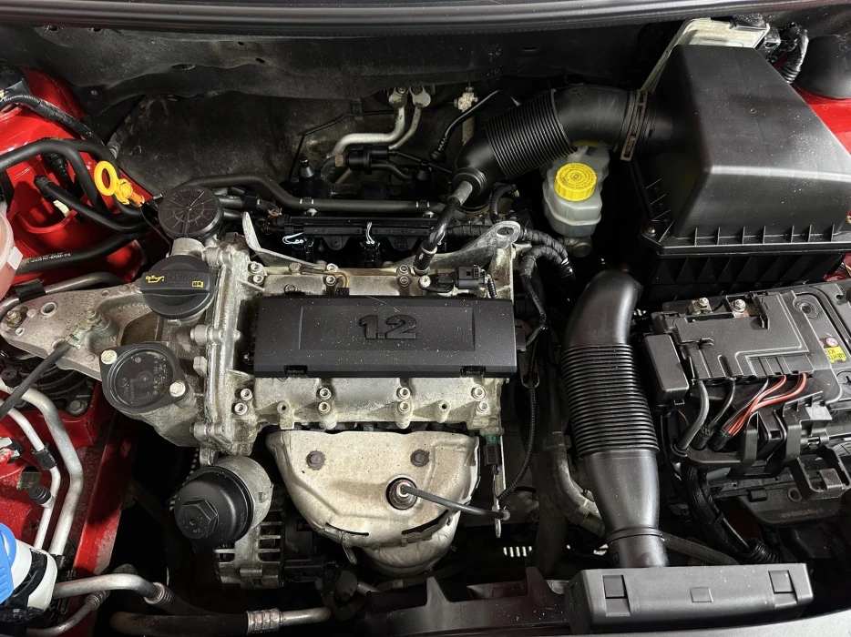 Изображение 15