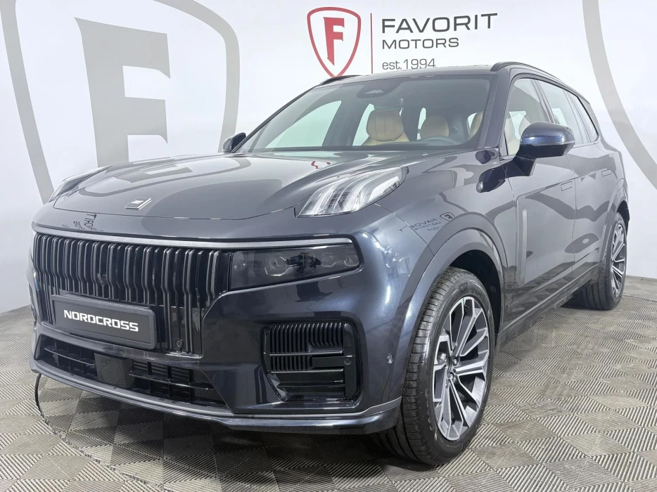 Изображение 0