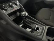 Изображение 12