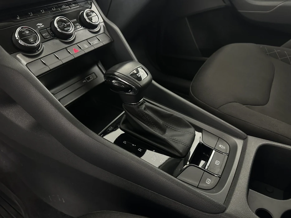 Изображение 12