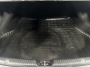 Изображение 17